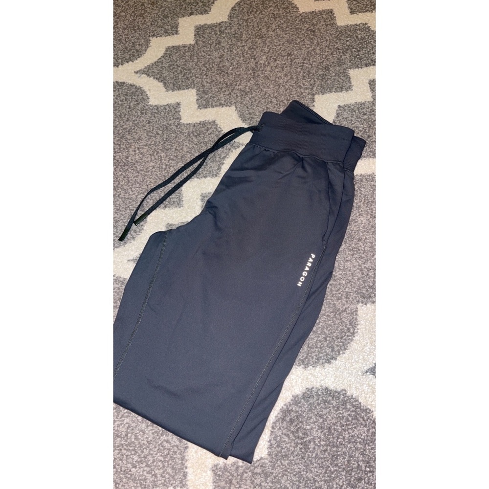 Paragon Joggers